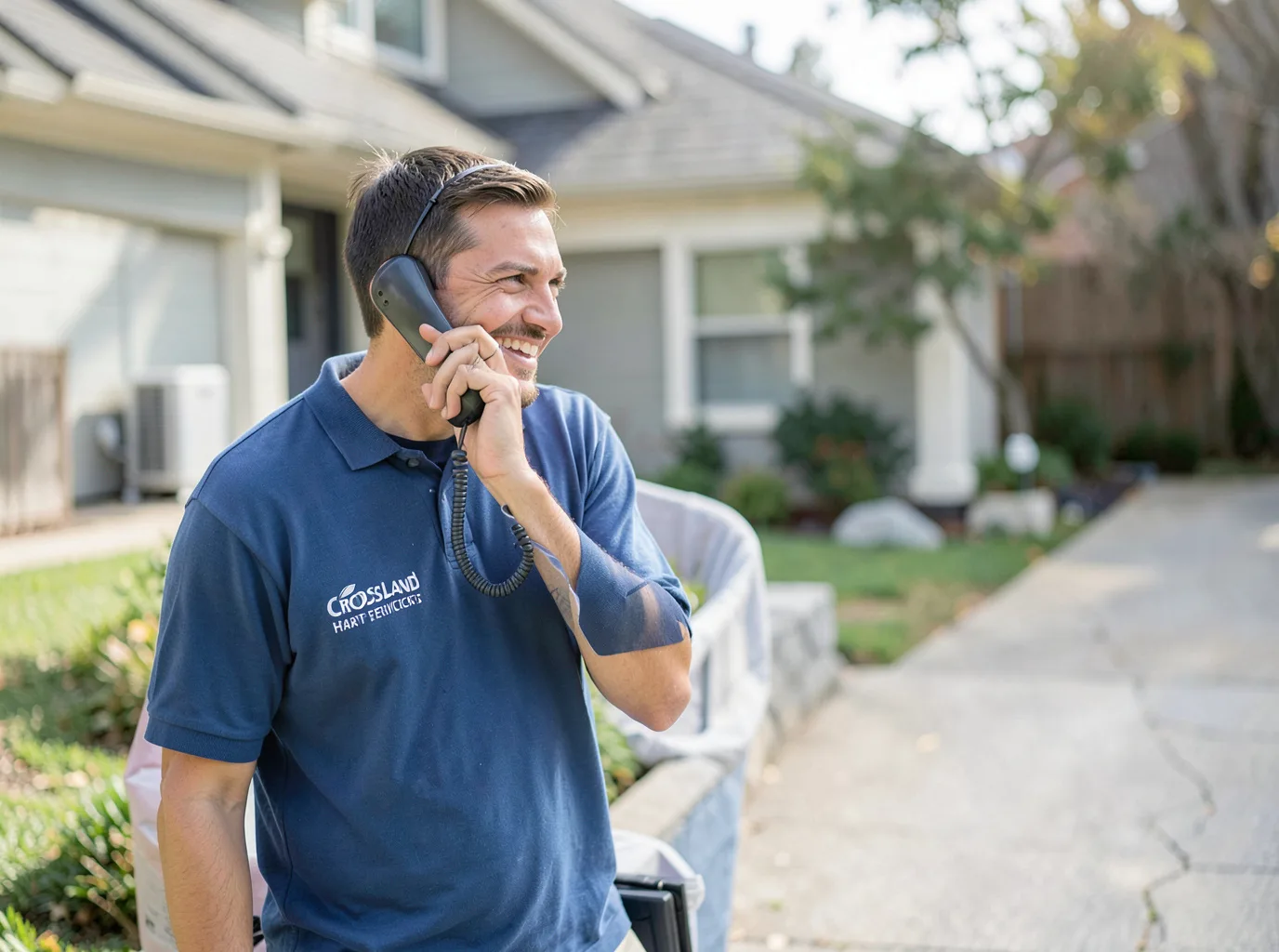 Heat Pump Installation Brunson, SC FAQs